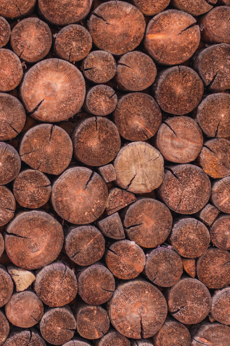 logsinhull-01